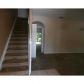 14107 SW 49TH ST # 10MIR, Hollywood, FL 33027 ID:13158940