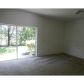 14107 SW 49TH ST # 10MIR, Hollywood, FL 33027 ID:13158372