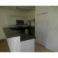 14107 SW 49TH ST # 10MIR, Hollywood, FL 33027 ID:13158373