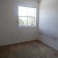 14107 SW 49TH ST # 10MIR, Hollywood, FL 33027 ID:13158375
