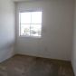 14107 SW 49TH ST # 10MIR, Hollywood, FL 33027 ID:13158376