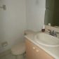14107 SW 49TH ST # 10MIR, Hollywood, FL 33027 ID:13158377