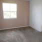 14107 SW 49TH ST # 10MIR, Hollywood, FL 33027 ID:13158378
