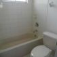 14107 SW 49TH ST # 10MIR, Hollywood, FL 33027 ID:13158379