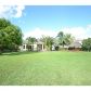 15374 SW 34 ST, Fort Lauderdale, FL 33331 ID:13685407