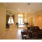 15374 SW 34 ST, Fort Lauderdale, FL 33331 ID:13685410