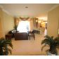 15374 SW 34 ST, Fort Lauderdale, FL 33331 ID:13685411