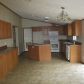 156 Magnolia Street, Columbia, LA 71418 ID:13712713