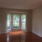 177 Daisy Meadow Trl., Lawrenceville, GA 30044 ID:13006337