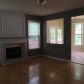 177 Daisy Meadow Trl., Lawrenceville, GA 30044 ID:13006339