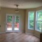 177 Daisy Meadow Trl., Lawrenceville, GA 30044 ID:13006342