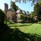 230 Nacoochee Drive Nw, Atlanta, GA 30305 ID:12311666