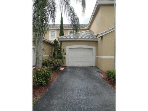 1904 MADEIRA DR # 1904, Fort Lauderdale, FL 33327