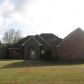 9862 Loblolly Pines Ln, Denham Springs, LA 70726 ID:13726494