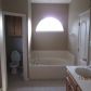 9862 Loblolly Pines Ln, Denham Springs, LA 70726 ID:13726500