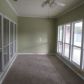 9862 Loblolly Pines Ln, Denham Springs, LA 70726 ID:13726495