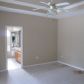 9862 Loblolly Pines Ln, Denham Springs, LA 70726 ID:13726501
