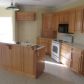 9862 Loblolly Pines Ln, Denham Springs, LA 70726 ID:13726497