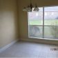 9862 Loblolly Pines Ln, Denham Springs, LA 70726 ID:13726499