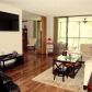 2814 N 46 AV # 277H, Hollywood, FL 33021 ID:13001325