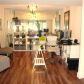 2814 N 46 AV # 277H, Hollywood, FL 33021 ID:13001326