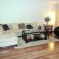 2814 N 46 AV # 277H, Hollywood, FL 33021 ID:13001327