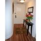 2814 N 46 AV # 277H, Hollywood, FL 33021 ID:13001328