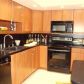 2814 N 46 AV # 277H, Hollywood, FL 33021 ID:13001329