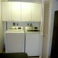 2814 N 46 AV # 277H, Hollywood, FL 33021 ID:13001330