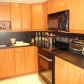 2814 N 46 AV # 277H, Hollywood, FL 33021 ID:13001331