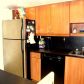 2814 N 46 AV # 277H, Hollywood, FL 33021 ID:13001332