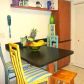 2814 N 46 AV # 277H, Hollywood, FL 33021 ID:13001333