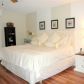 2814 N 46 AV # 277H, Hollywood, FL 33021 ID:13001334