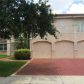 15959 SW 4 ST, Hollywood, FL 33027 ID:13219505