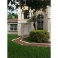 15959 SW 4 ST, Hollywood, FL 33027 ID:13355697