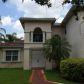 15959 SW 4 ST, Hollywood, FL 33027 ID:13219506