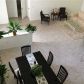 15959 SW 4 ST, Hollywood, FL 33027 ID:13355698