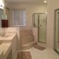 15959 SW 4 ST, Hollywood, FL 33027 ID:13219511