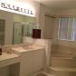 15959 SW 4 ST, Hollywood, FL 33027 ID:13219512