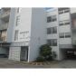 6190 W 19 AV # 202, Hialeah, FL 33012 ID:13717091