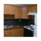 6190 W 19 AV # 202, Hialeah, FL 33012 ID:13717092