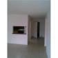 6190 W 19 AV # 202, Hialeah, FL 33012 ID:13717093