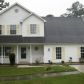 215 Wellington Pl, Jacksonville, NC 28546 ID:13727267