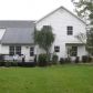 215 Wellington Pl, Jacksonville, NC 28546 ID:13727270