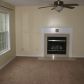 215 Wellington Pl, Jacksonville, NC 28546 ID:13727271