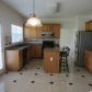 144 Towey Trail, Woodstock, GA 30188 ID:13233251