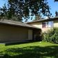 515 Togiak Circle, Anchorage, AK 99503 ID:13194912