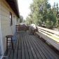 515 Togiak Circle, Anchorage, AK 99503 ID:13194914