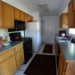 515 Togiak Circle, Anchorage, AK 99503 ID:13194915