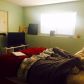 515 Togiak Circle, Anchorage, AK 99503 ID:13194917